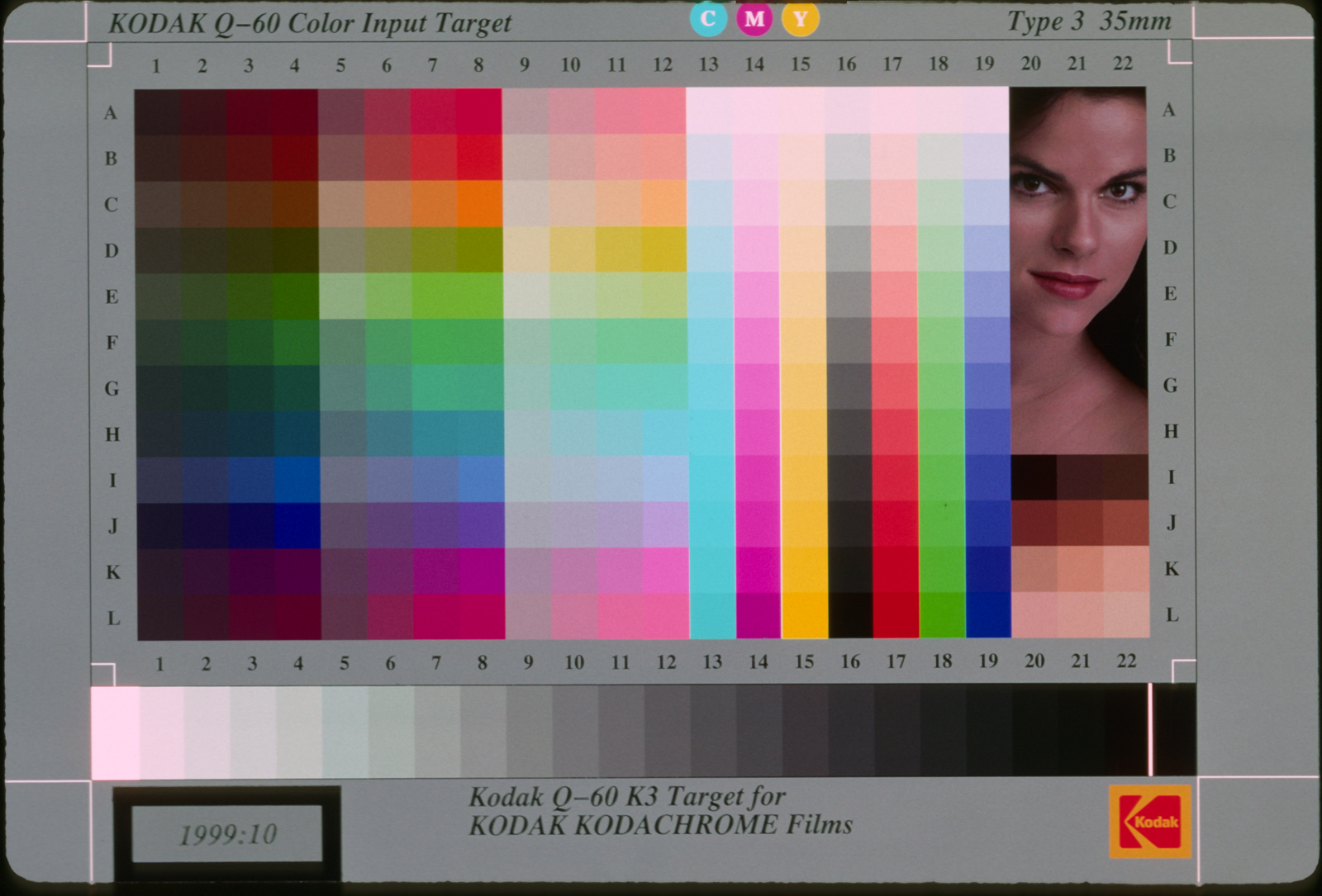 Scan-081109-0000
