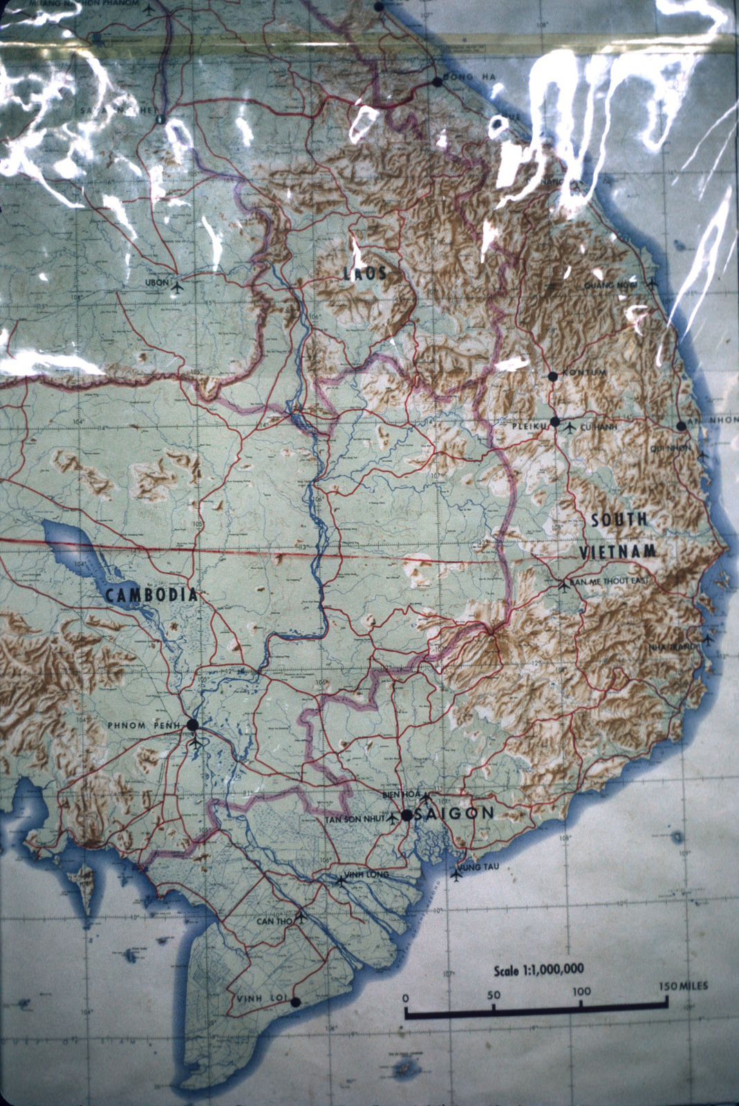 Scan-081109-0004