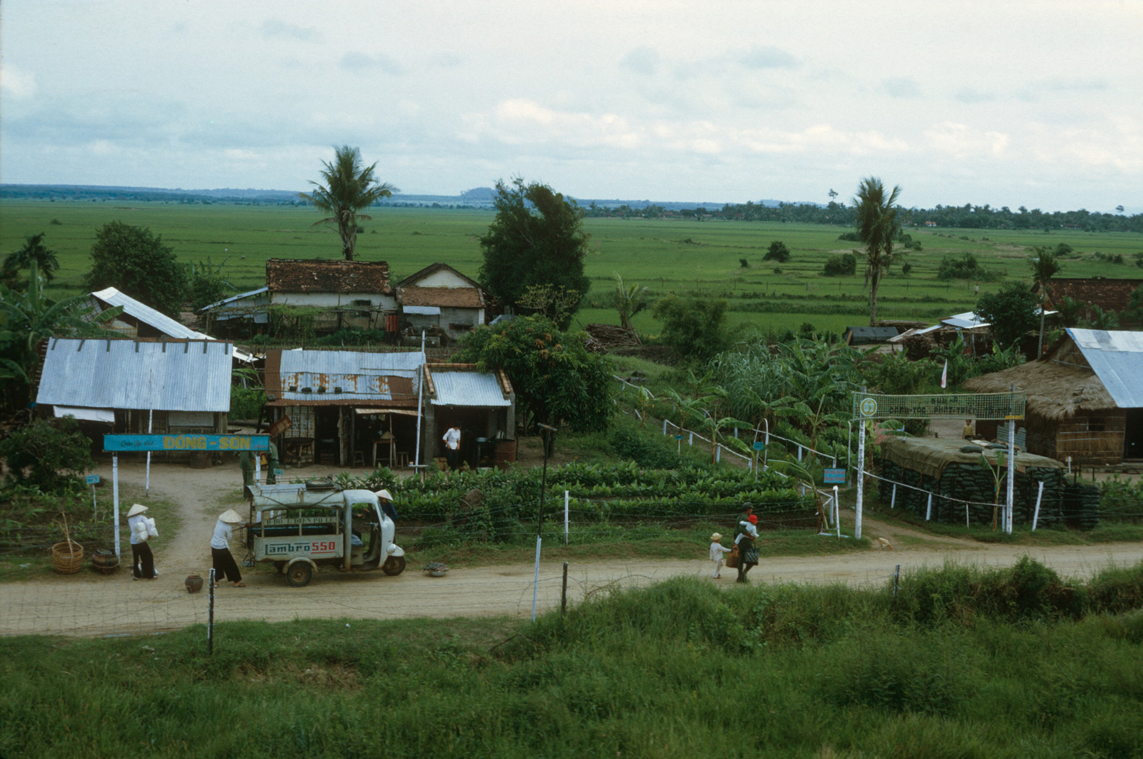 Scan-081109-0010