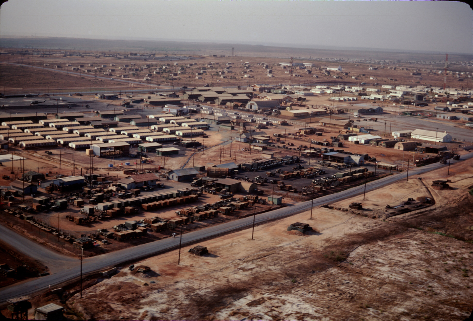 Scan-081110-0009