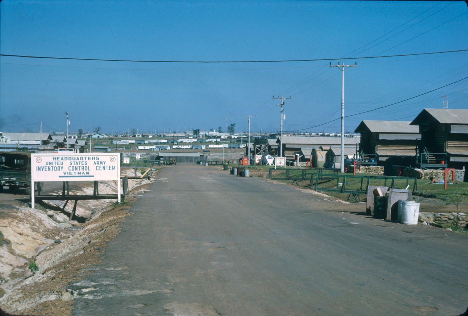Scan-081110-0010