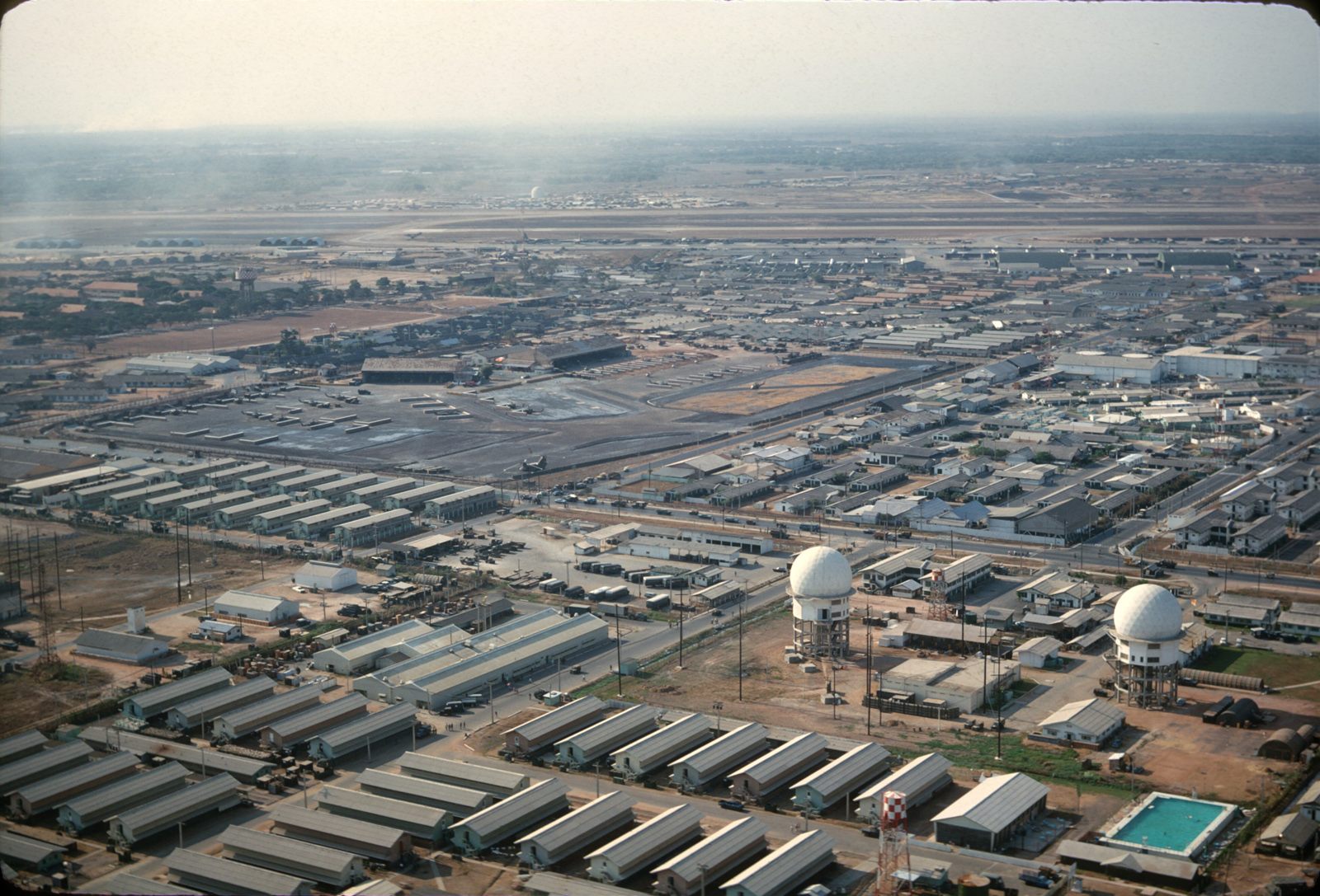 Scan-081110-0011