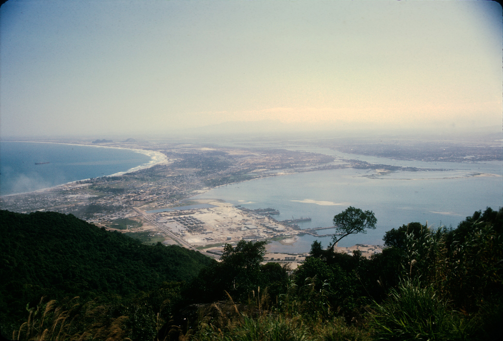 Scan-081110-0013