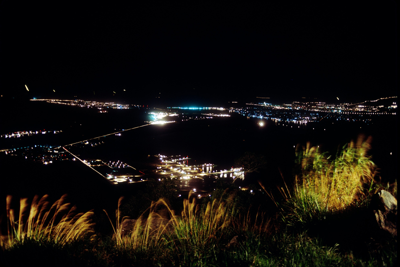 Scan-081110-0014