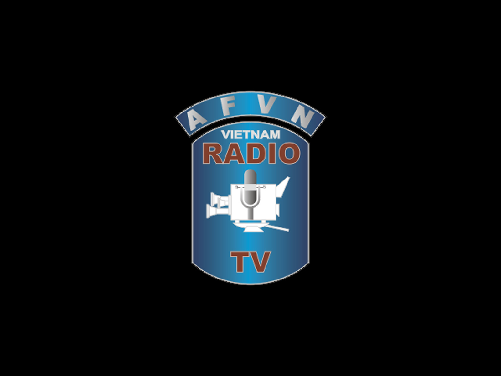 Scan-081112-0000