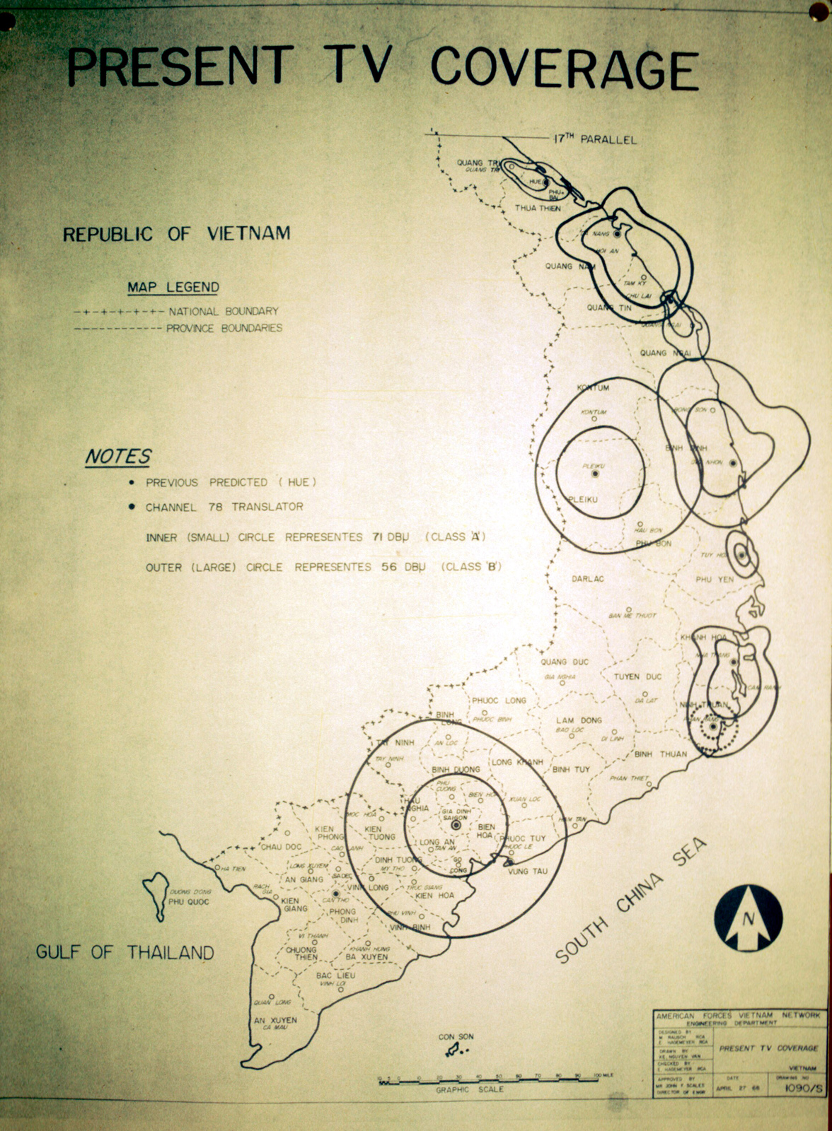 Scan-081113-0003