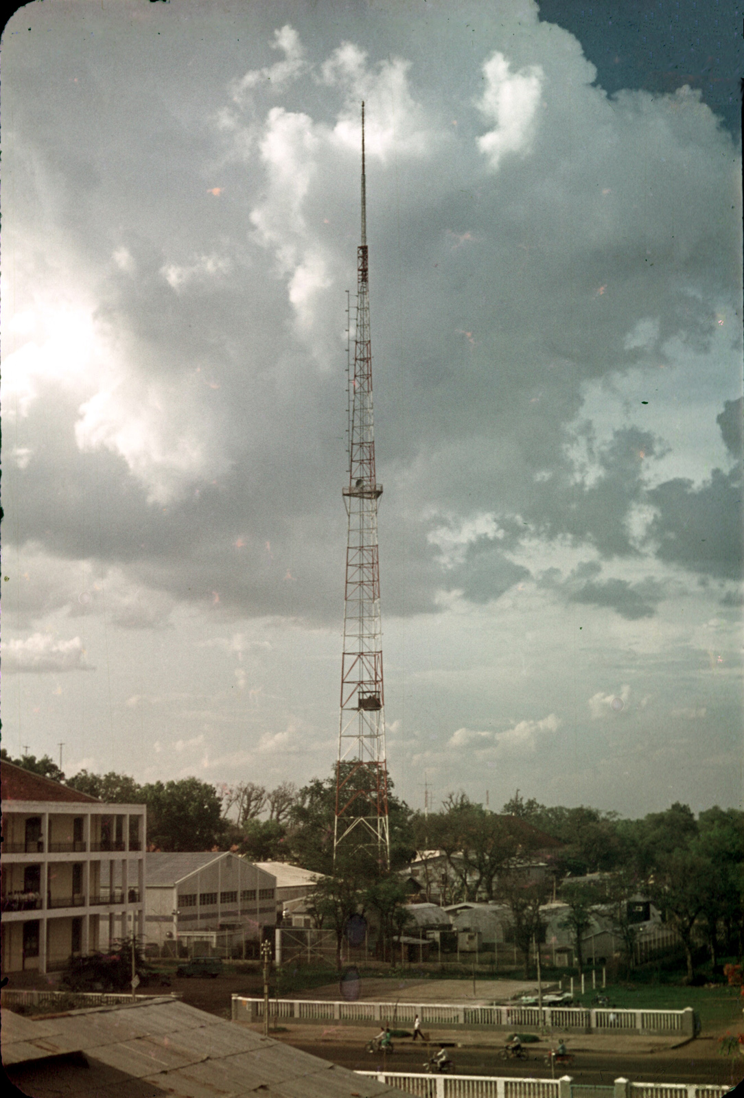Scan-081113-0005