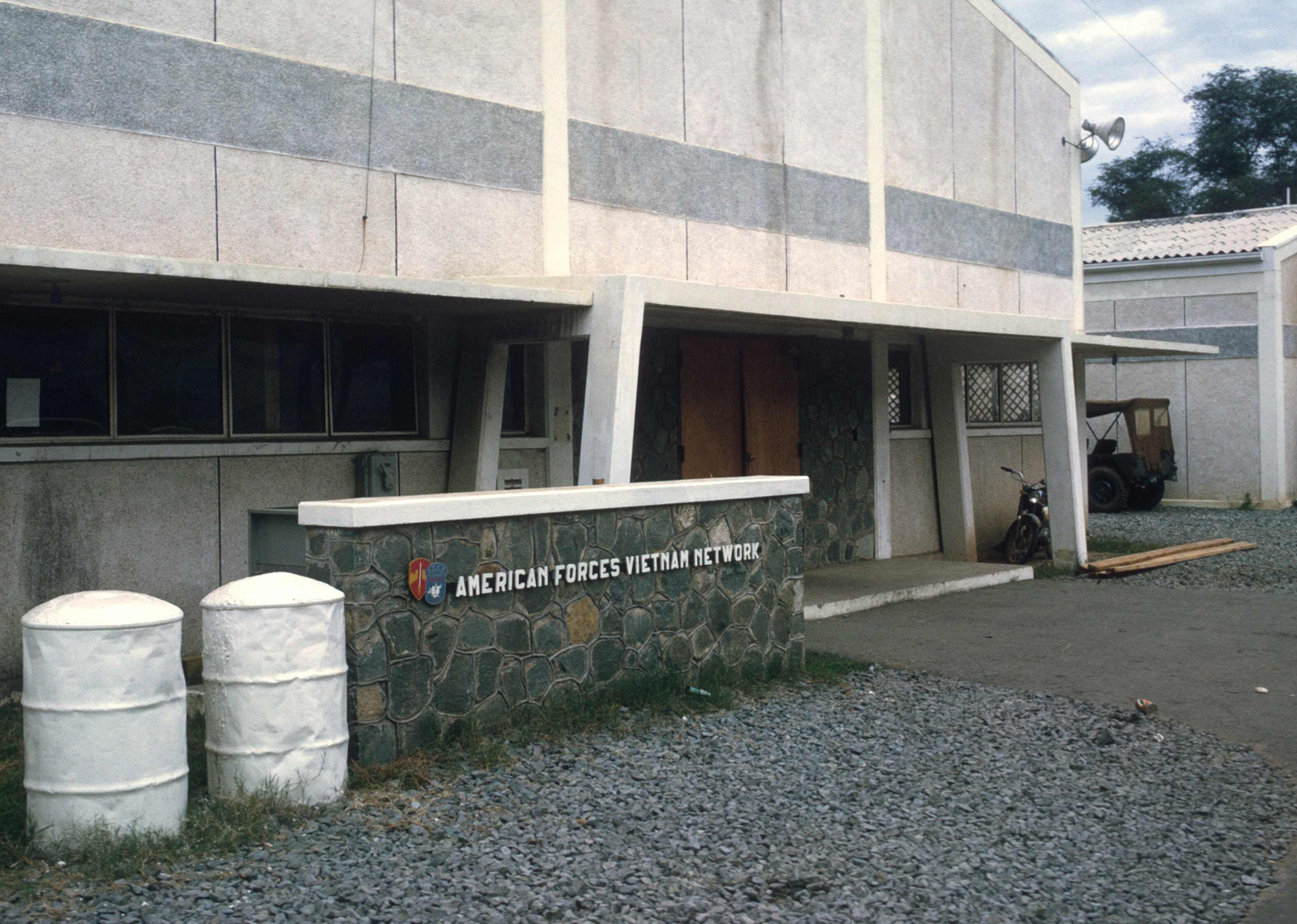Scan-081113-0007