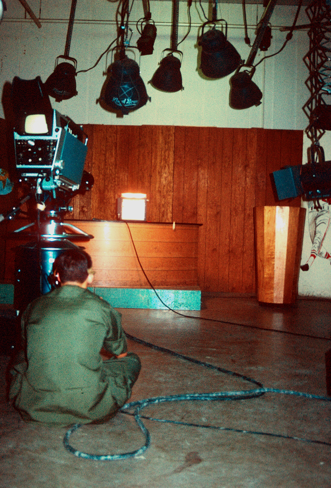 Scan-081113-0008