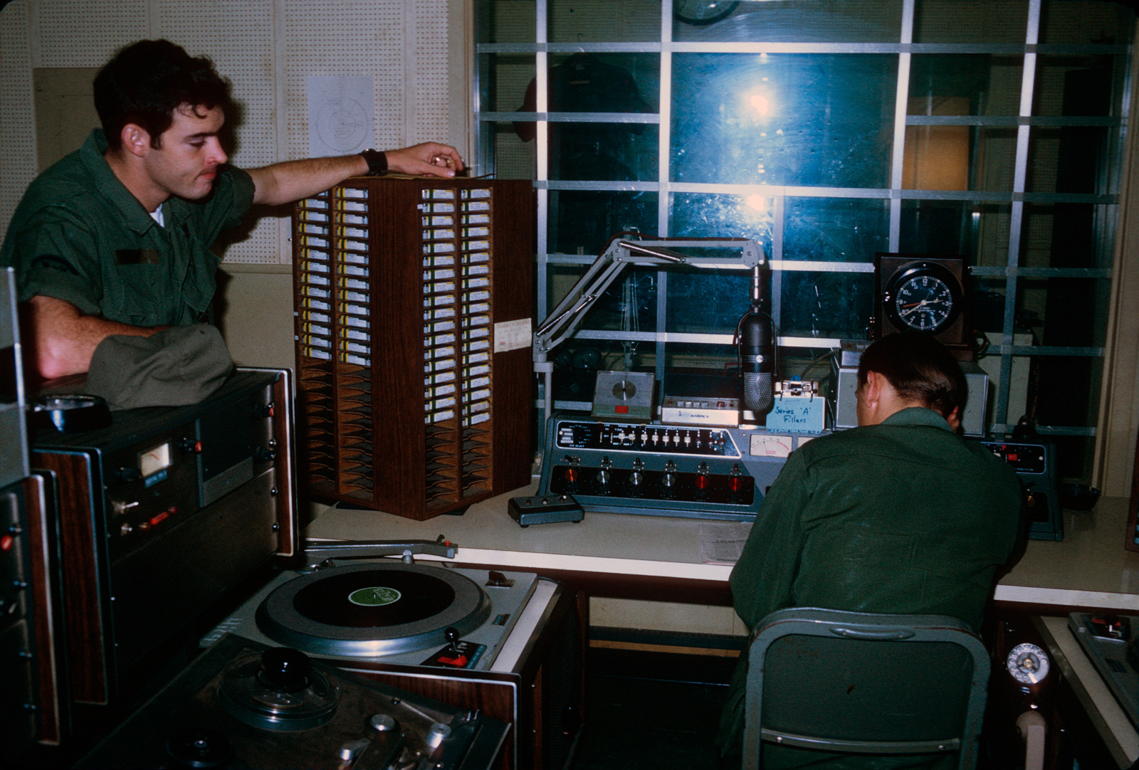 Scan-081113-0016