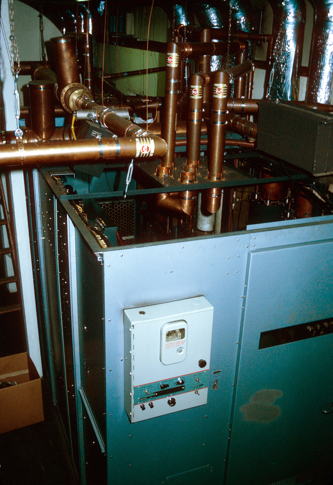 Scan-081113-0019