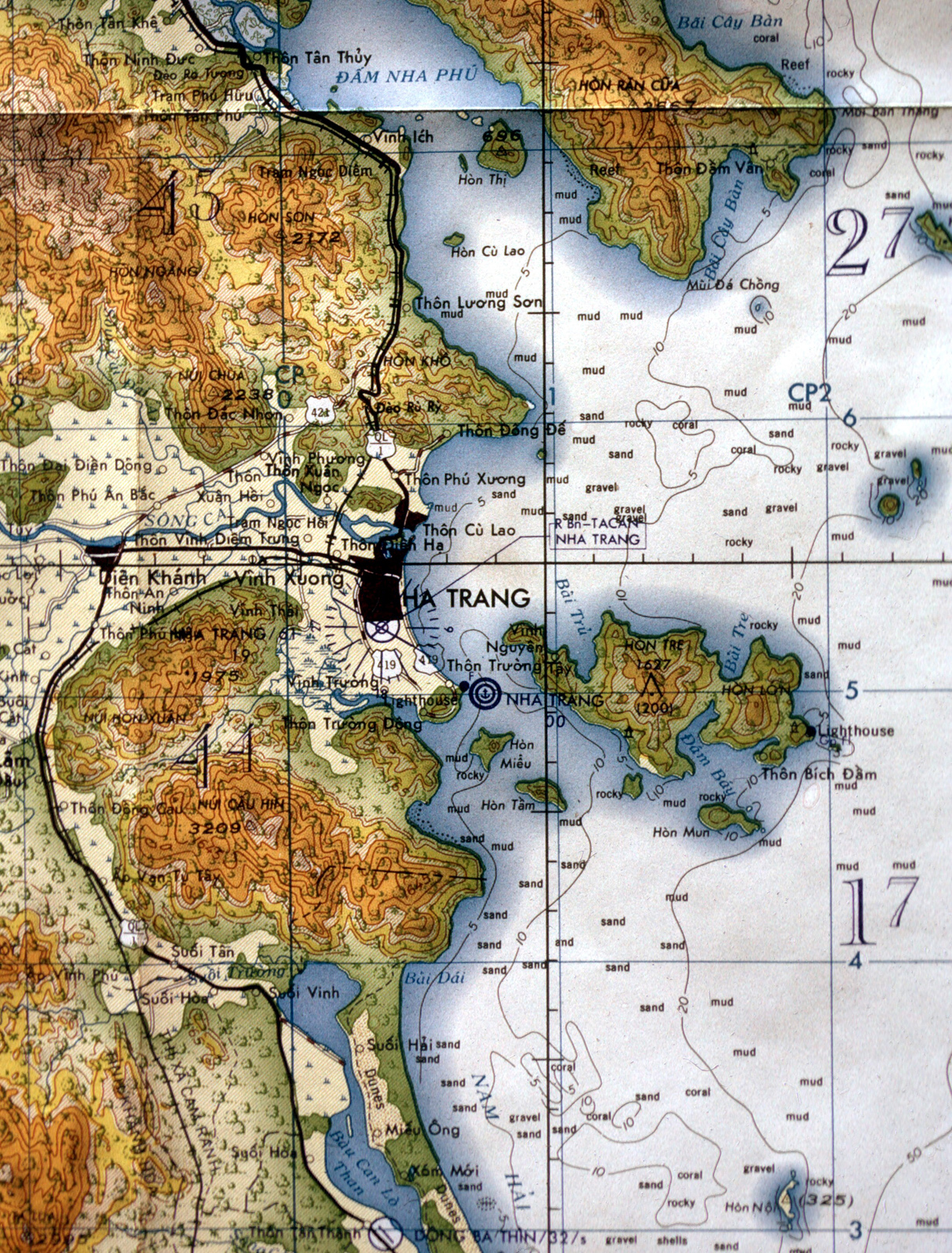 Scan-081113-0025a