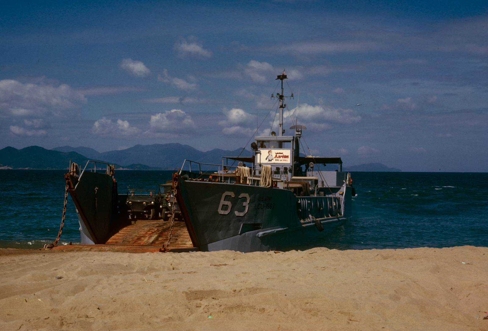 Scan-081113-0026