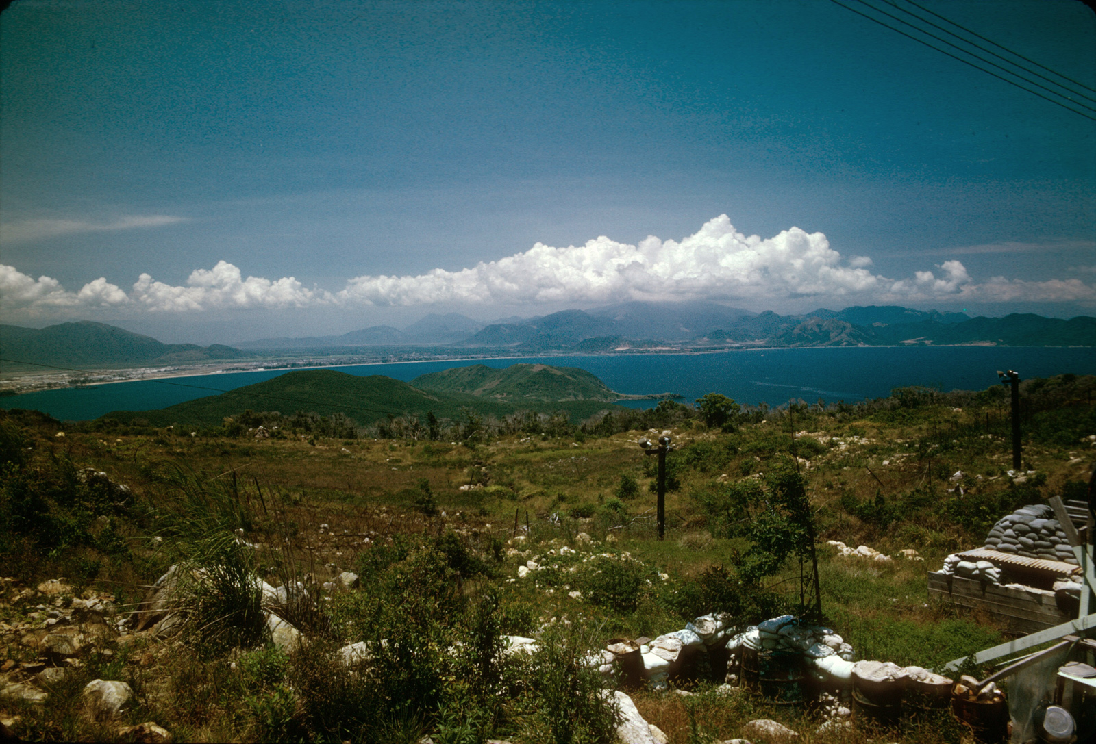 Scan-081113-0030