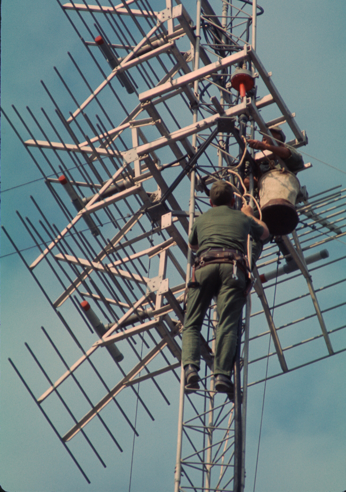 Scan-081113-0036