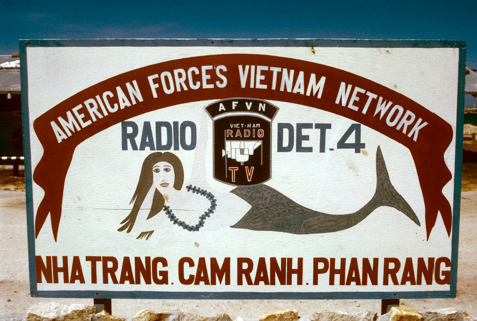 Scan-081113-0038