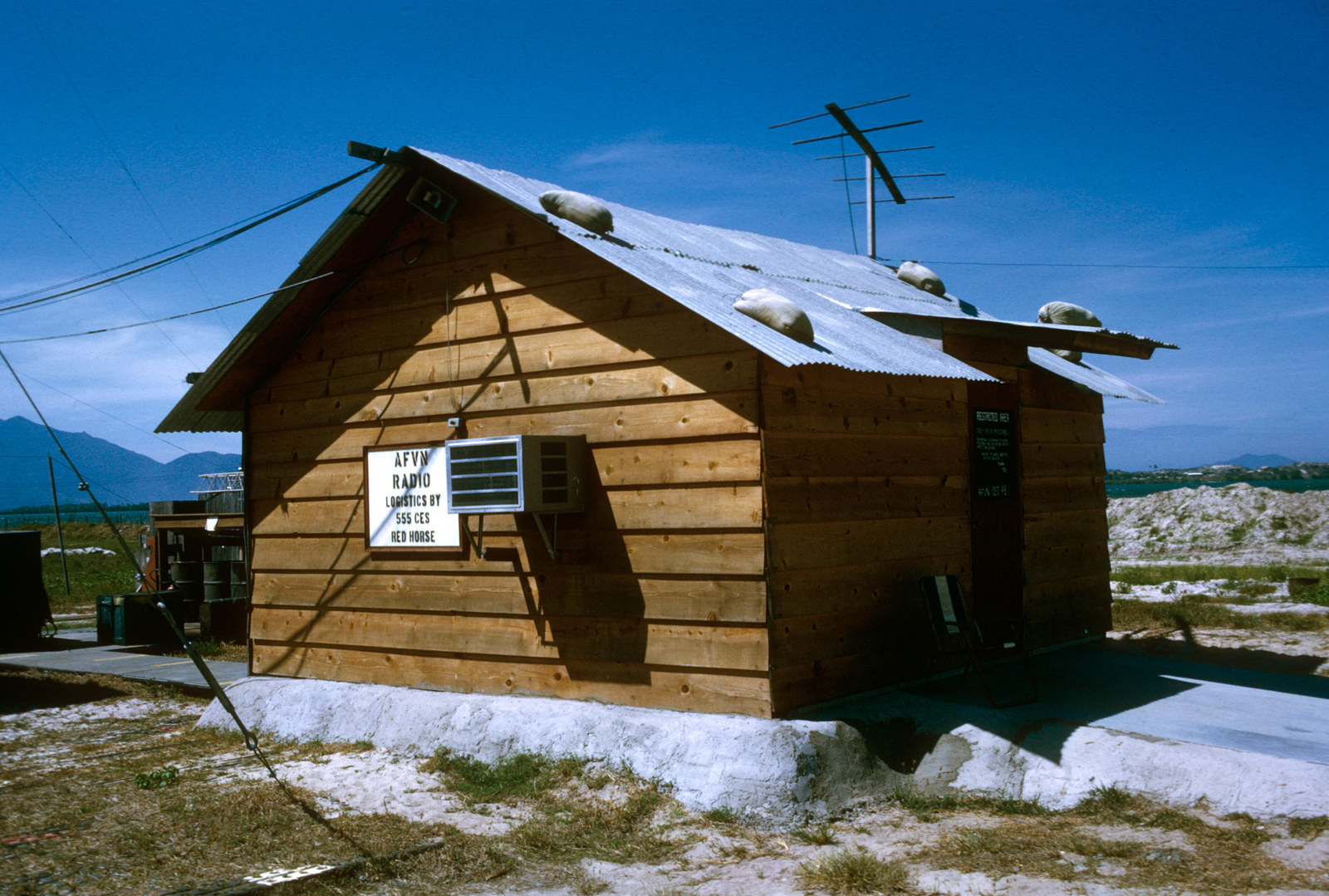 Scan-081113-0039