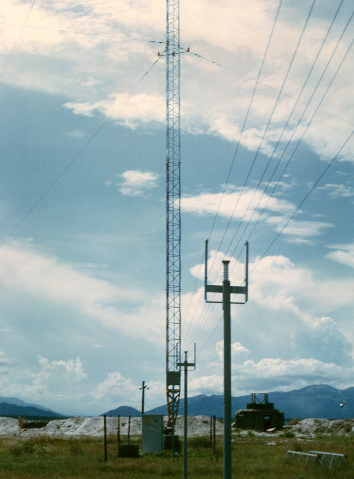 Scan-081113-0042