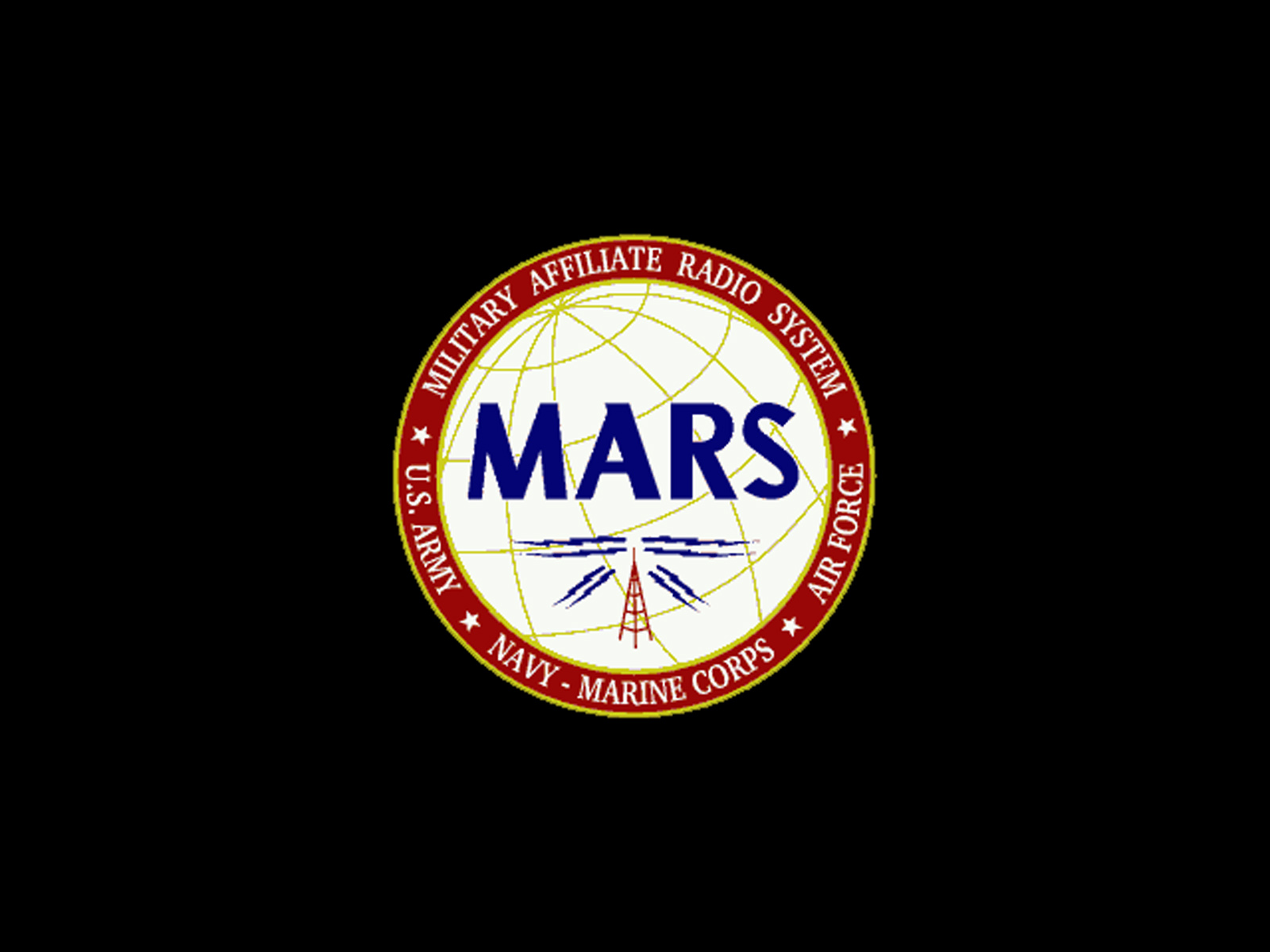 Scan-081114-0000