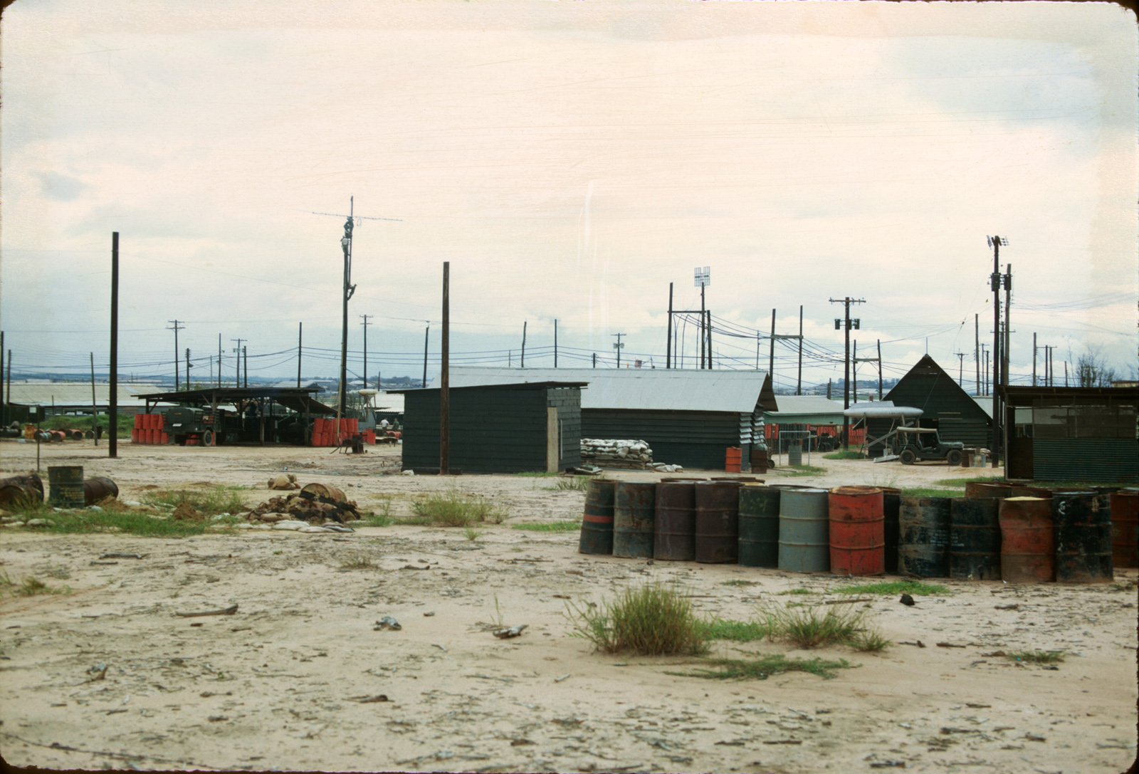 Scan-081114-0001