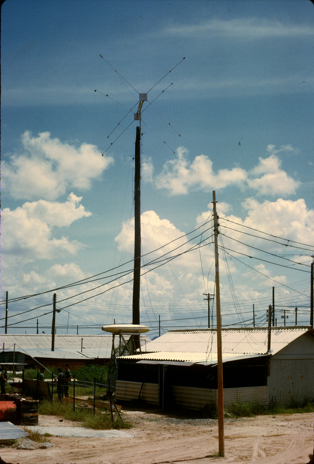 Scan-081114-0002