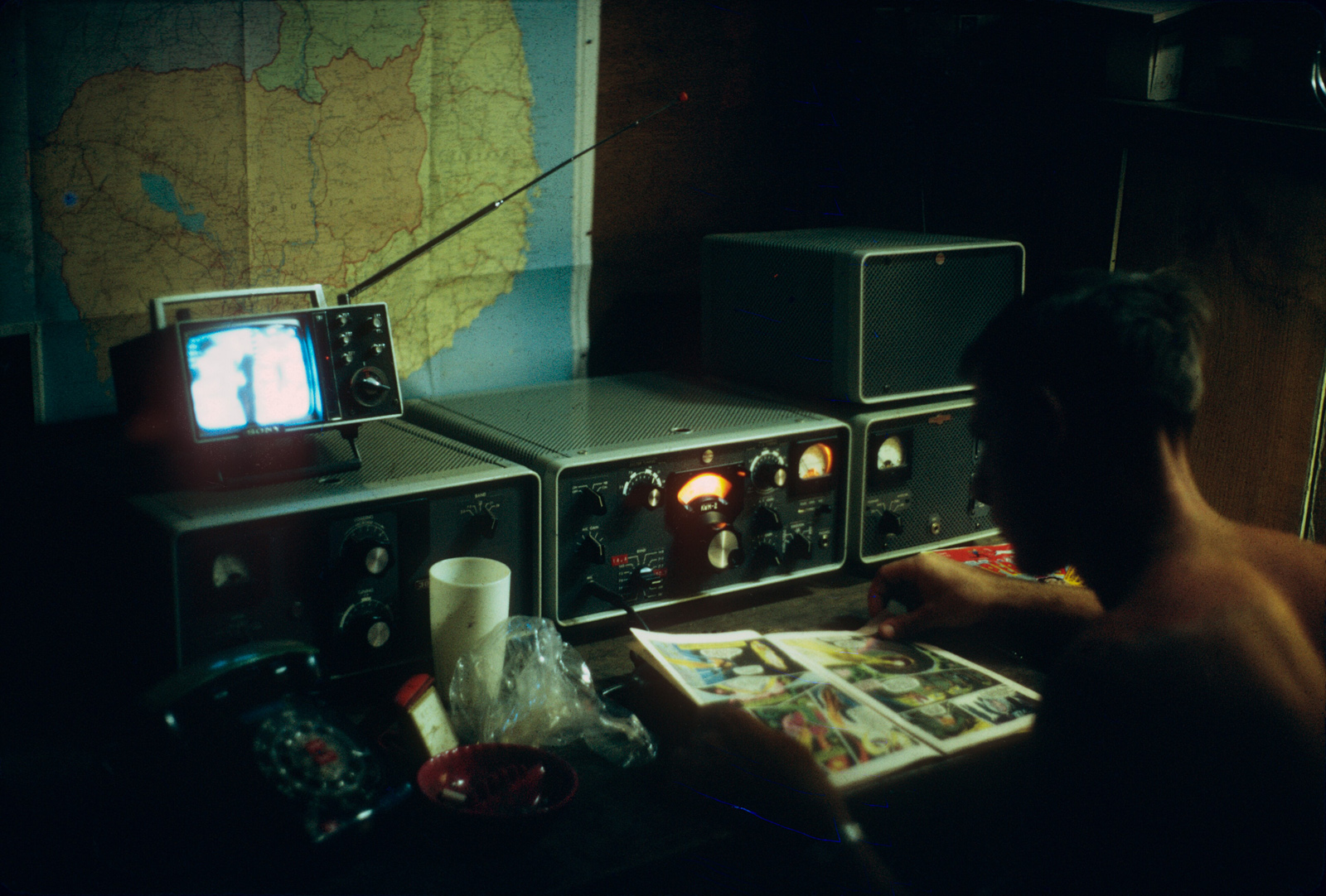 Scan-081114-0004