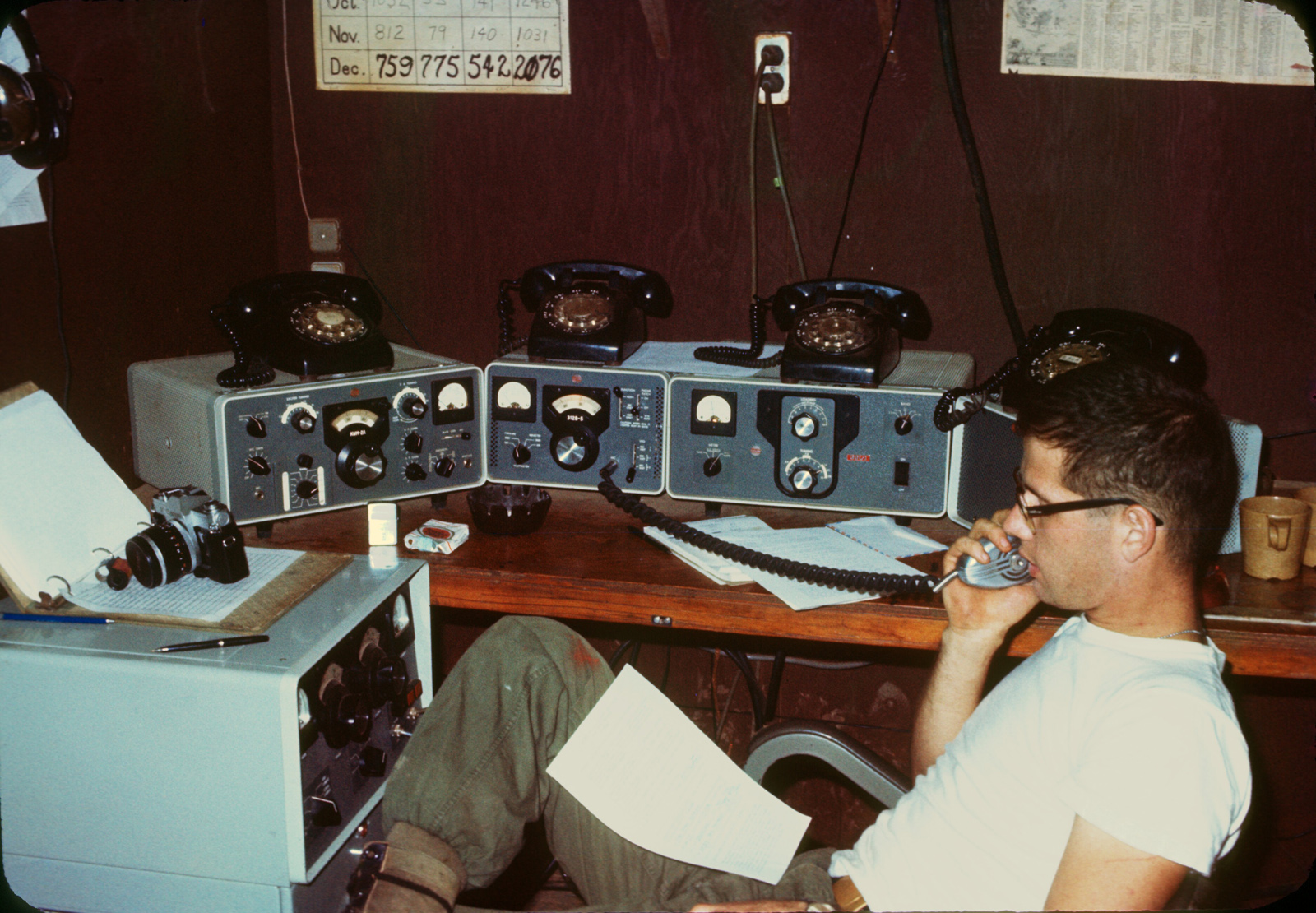 Scan-081114-0009