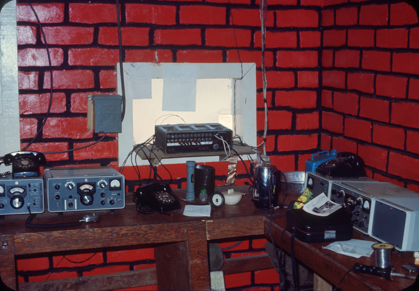 Scan-081114-0010