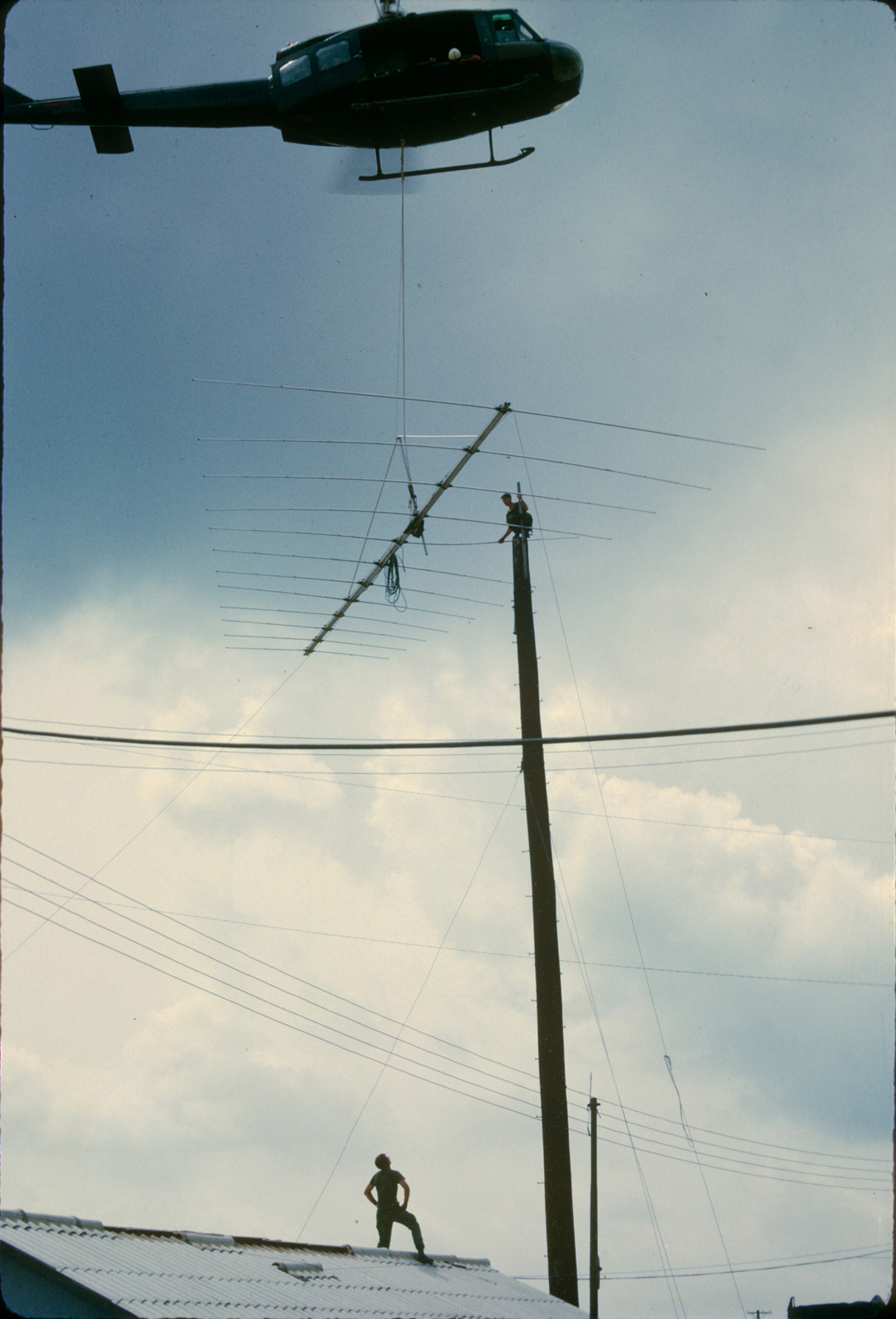 Scan-081114-0019