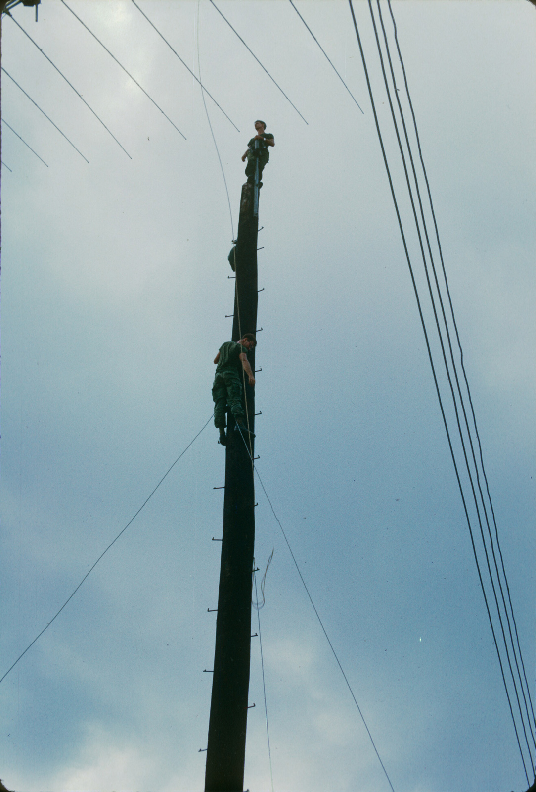 Scan-081114-0020