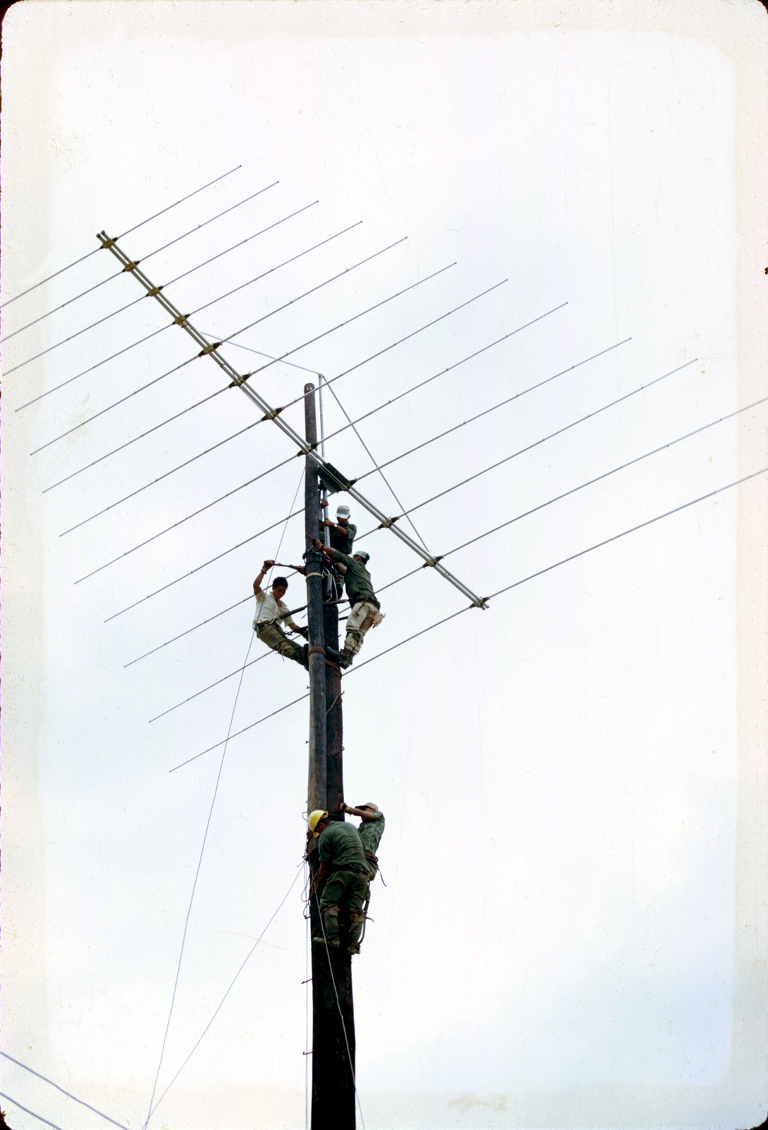 Scan-081114-0023
