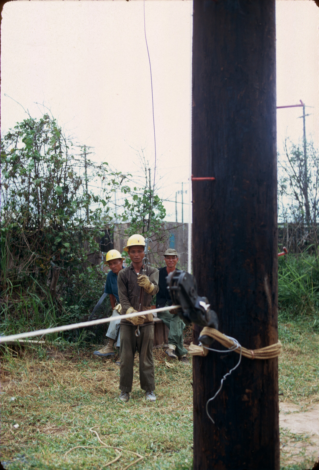 Scan-081114-0025