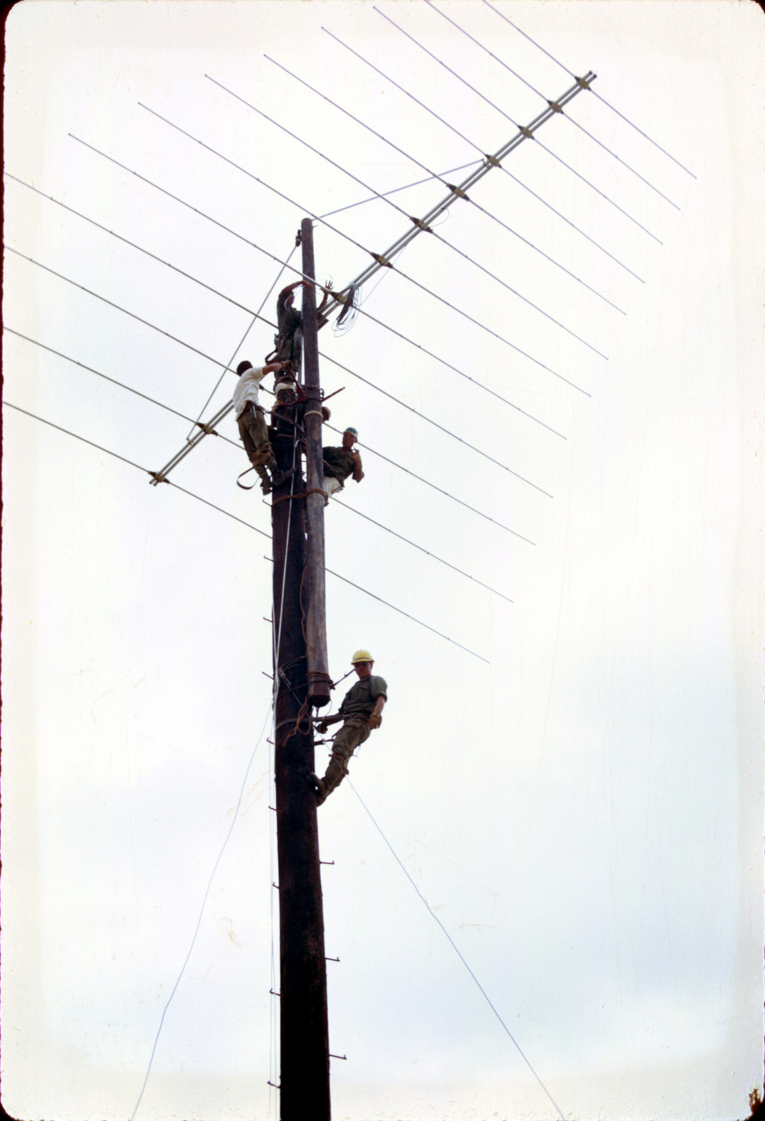 Scan-081114-0026