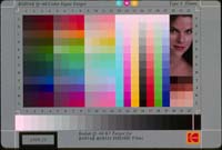Scan-081109-0000