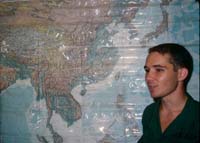 Scan-081109-0001