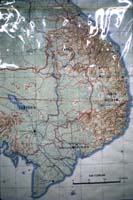 Scan-081109-0004