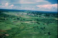 Scan-081109-0005