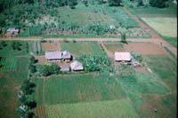 Scan-081109-0007