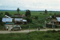Scan-081109-0010