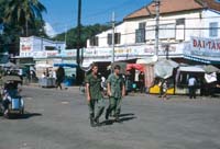 Scan-081109-0025