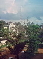 Scan-081109-0025b