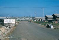 Scan-081110-0010