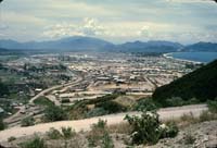 Scan-081110-0012