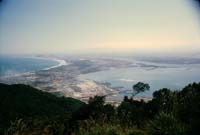 Scan-081110-0013