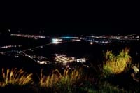 Scan-081110-0014
