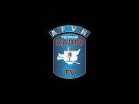 Scan-081112-0000