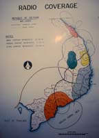 Scan-081113-0002
