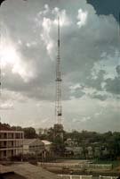 Scan-081113-0005