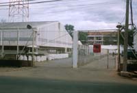Scan-081113-0006
