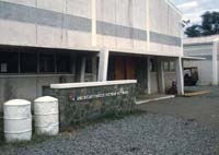 Scan-081113-0007